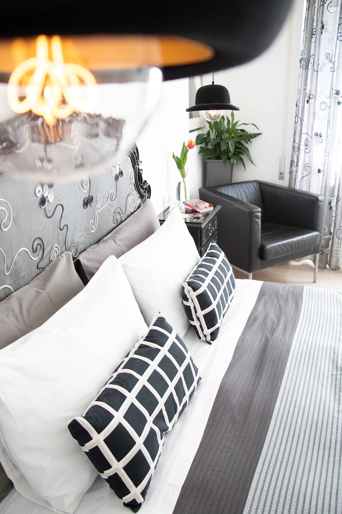 Superior Room photo 1