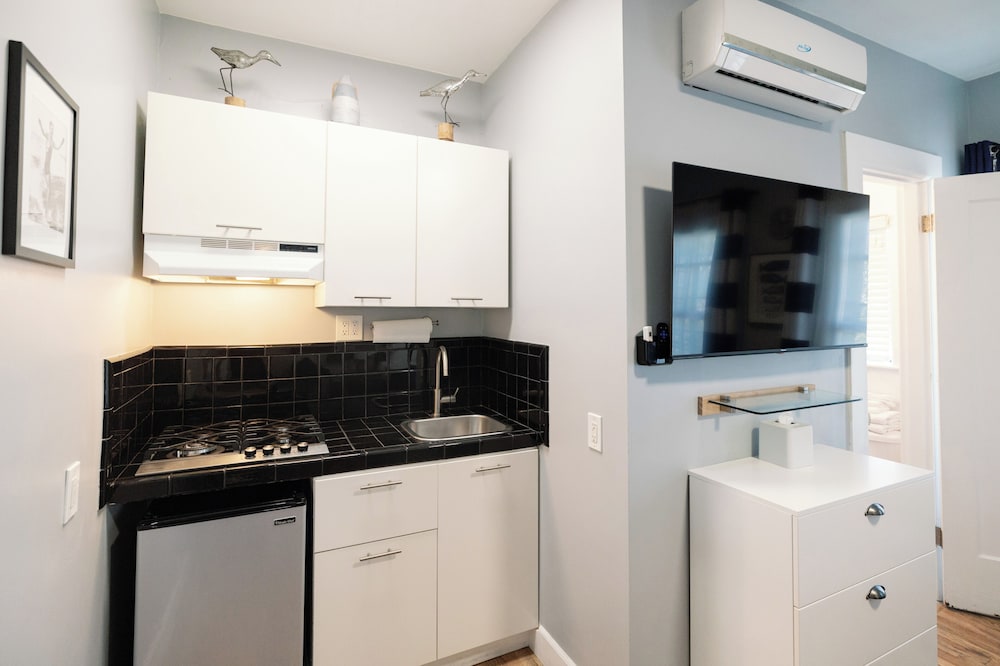 Adorable 1-Bedroom Suite photo 3