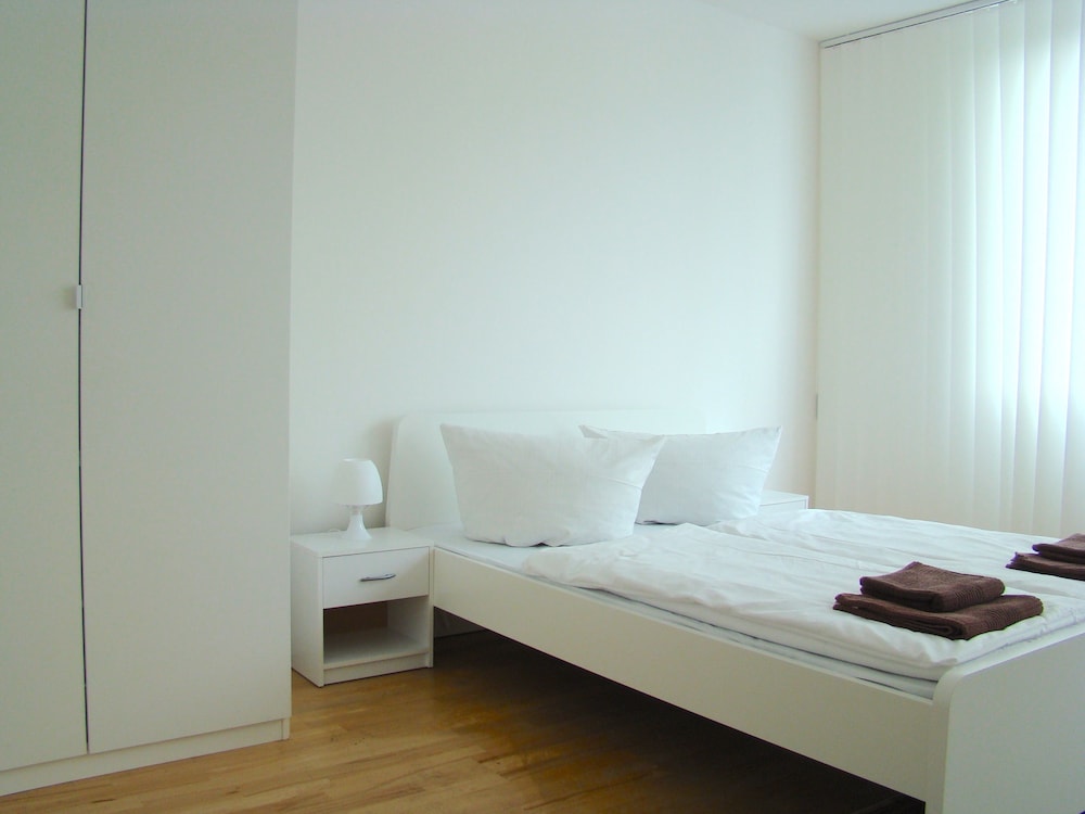 Ostello BNB, Foto 16