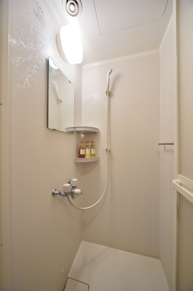 xxx Double Room, Smoking (15㎡) - Photo 7