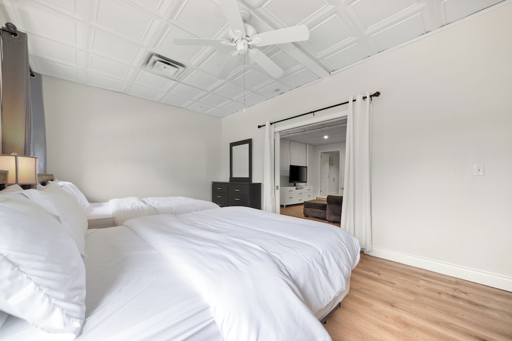 Room 1 (The Meadow) photo 2