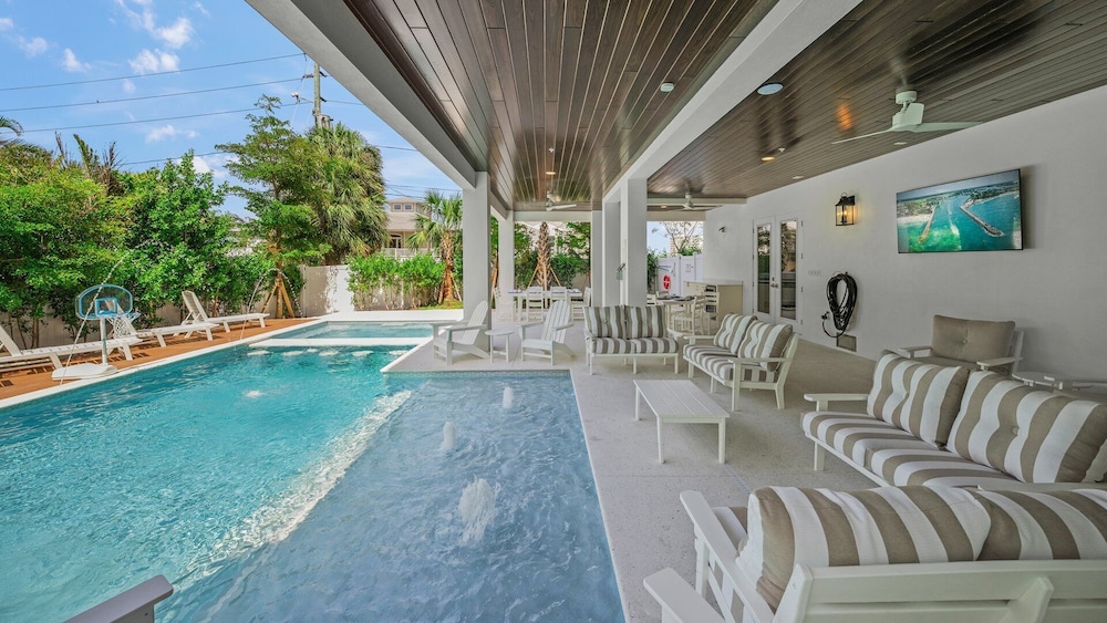 Sapphire Shores in Clearwater Beach, 사진 15