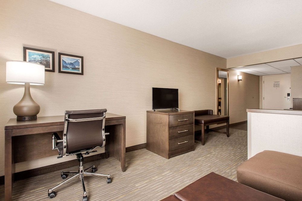 Standard Room, Non Smoking - Photo 1
