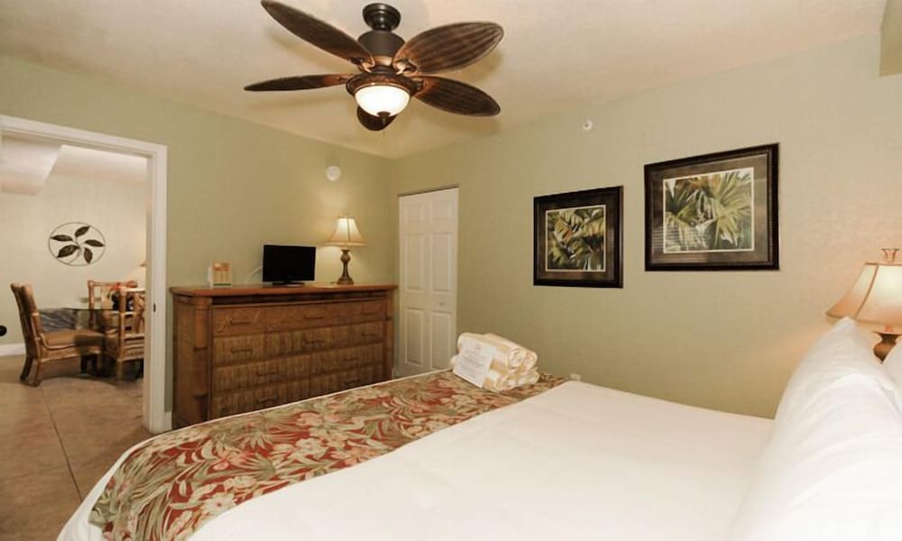Family Apartment photo 2