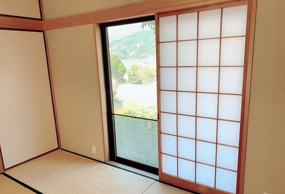 Japanese Style Suite photo 3