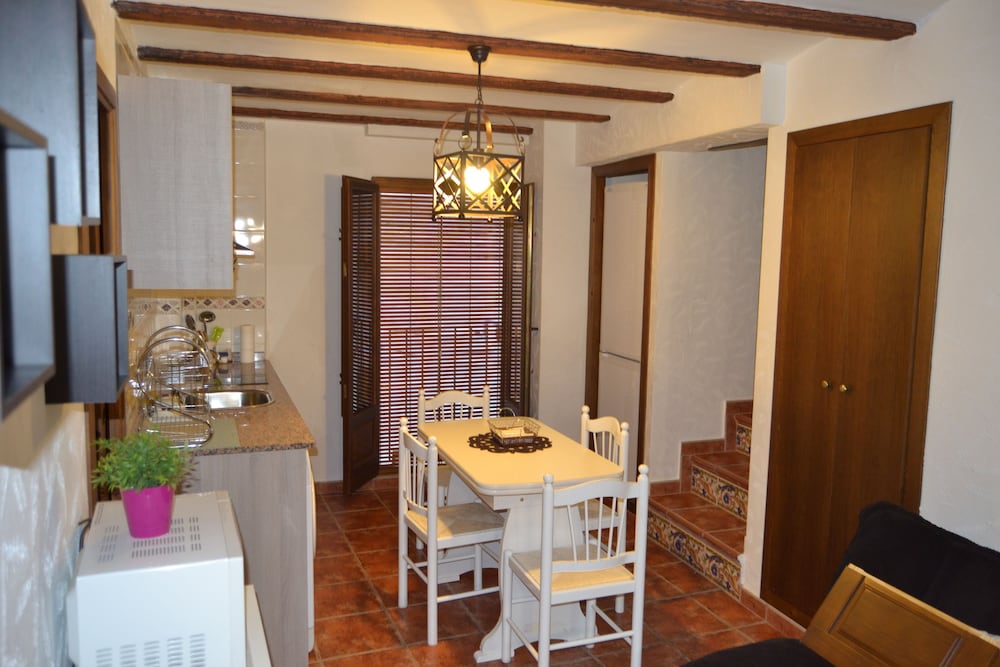Apartment, 2 Bedrooms (Bolimini) - Photo 2