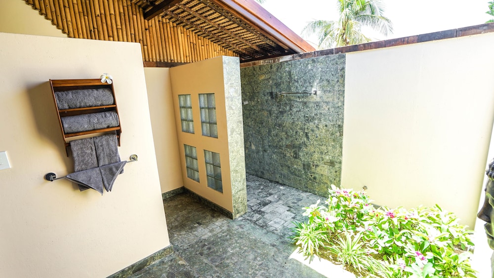 Exclusive Room, Ocean View, Beachfront photo 3