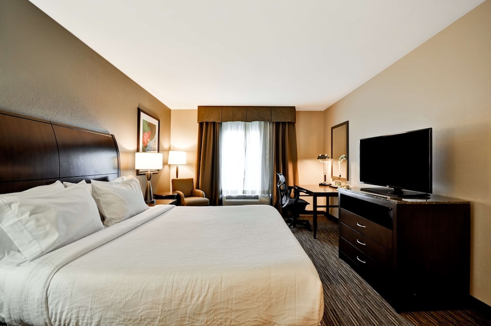 Room - Photo 3