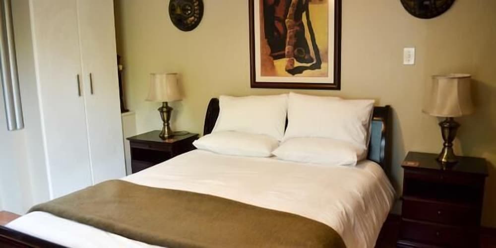 Standard Suite photo 1