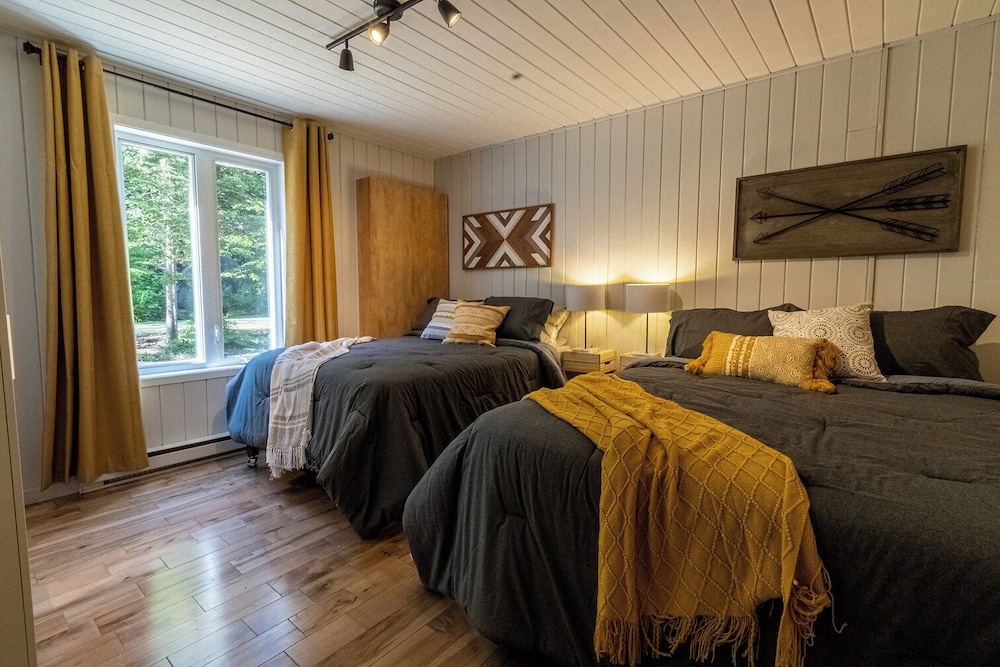 Junior Chalet photo 3