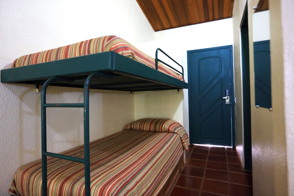 Superior Apartment photo 3