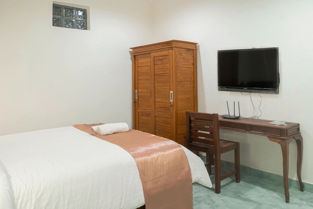 Standard Room - Photo 2