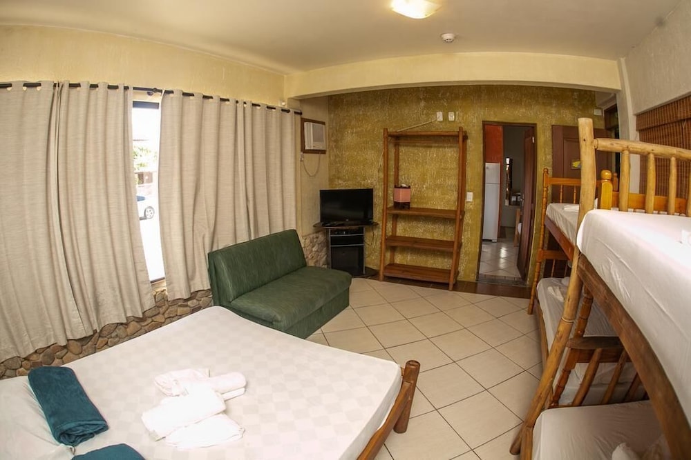 Room (911)