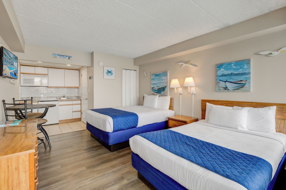 Room 217