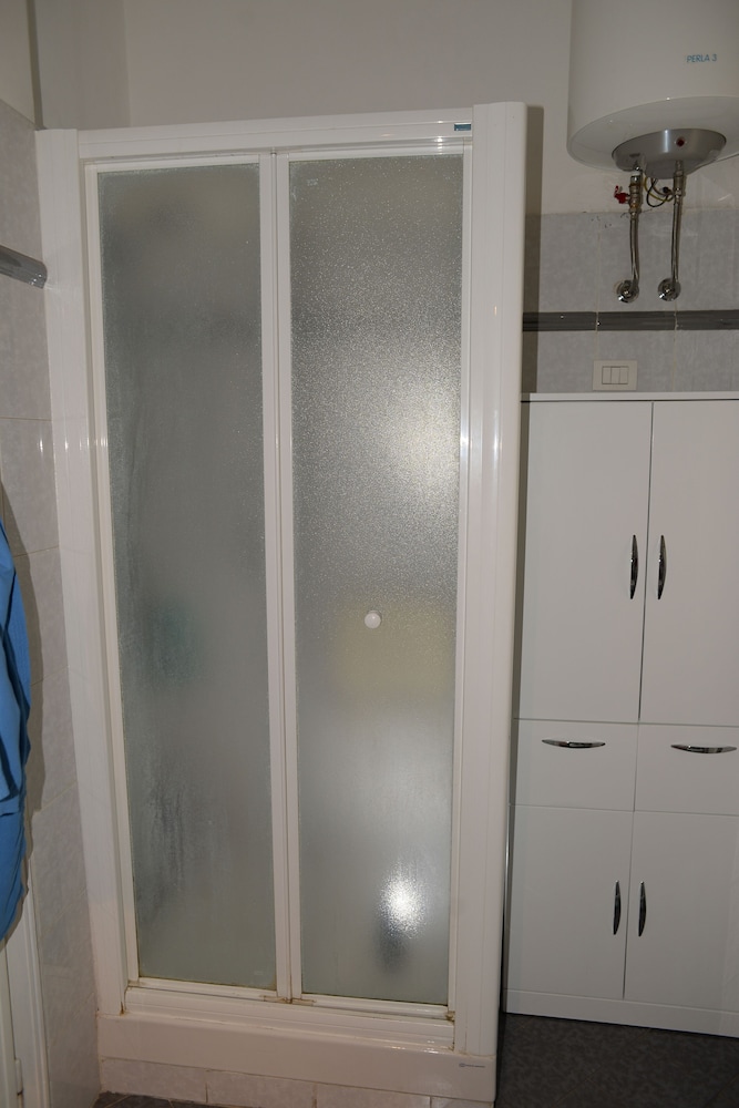 Emilios Home Hele Lejlighed til 7 personer, Billede 26