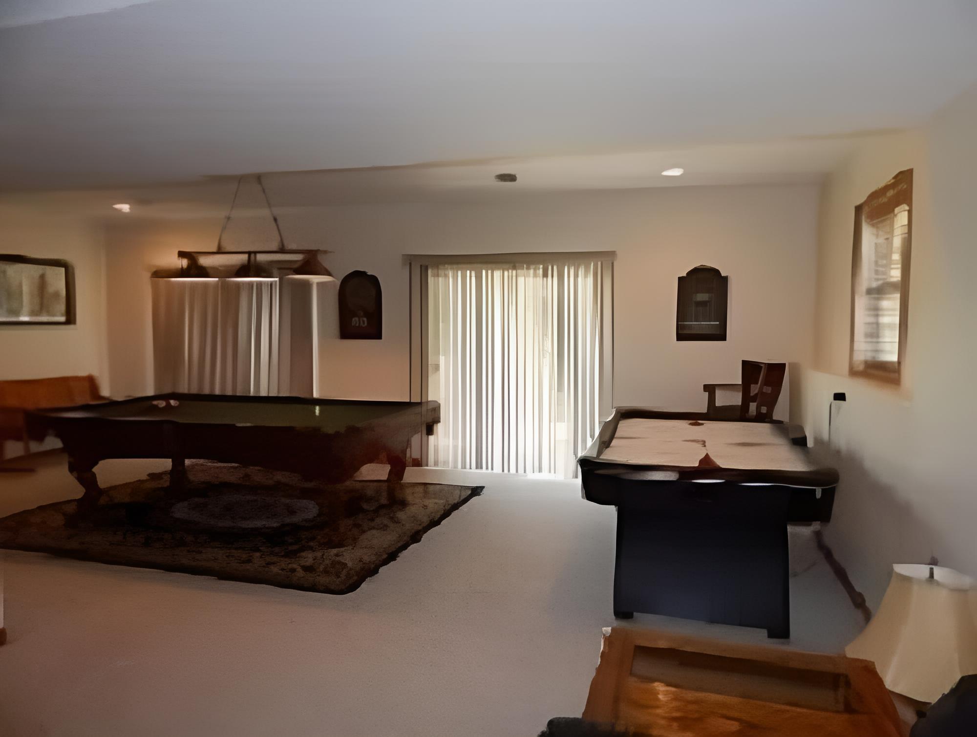 House, 4 Bedrooms photo 1