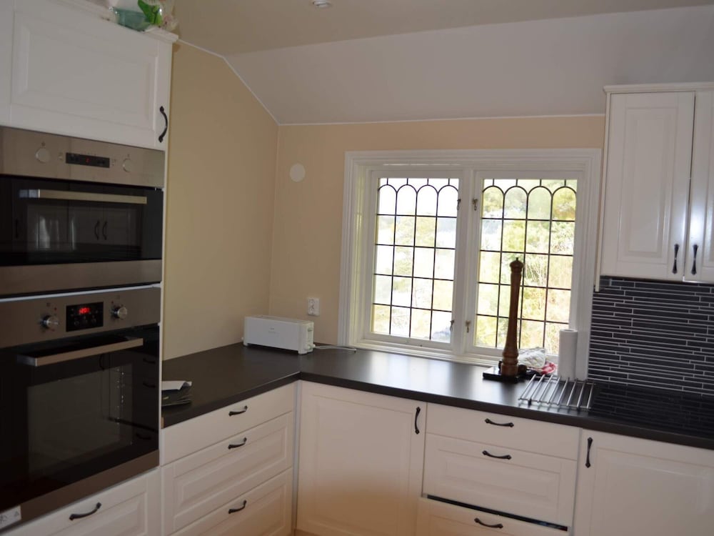 House photo 3