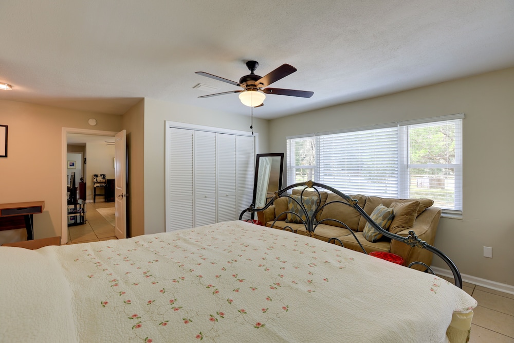House (3 Bedrooms) photo 3