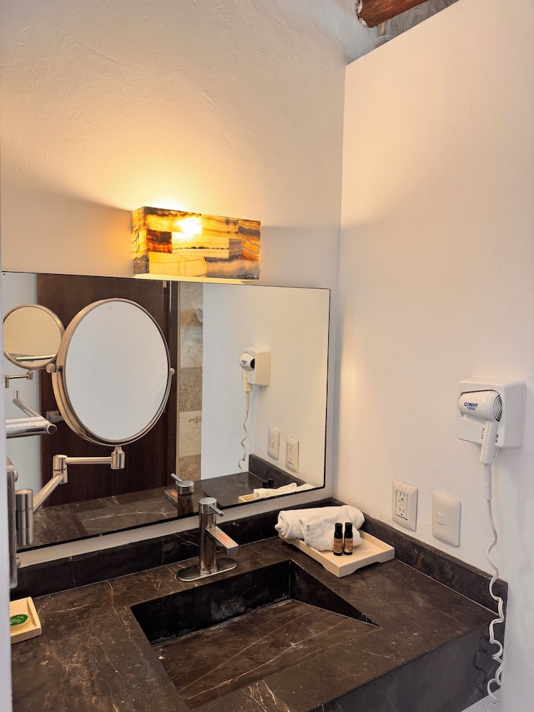 Comfort Double Room, City View photo 2