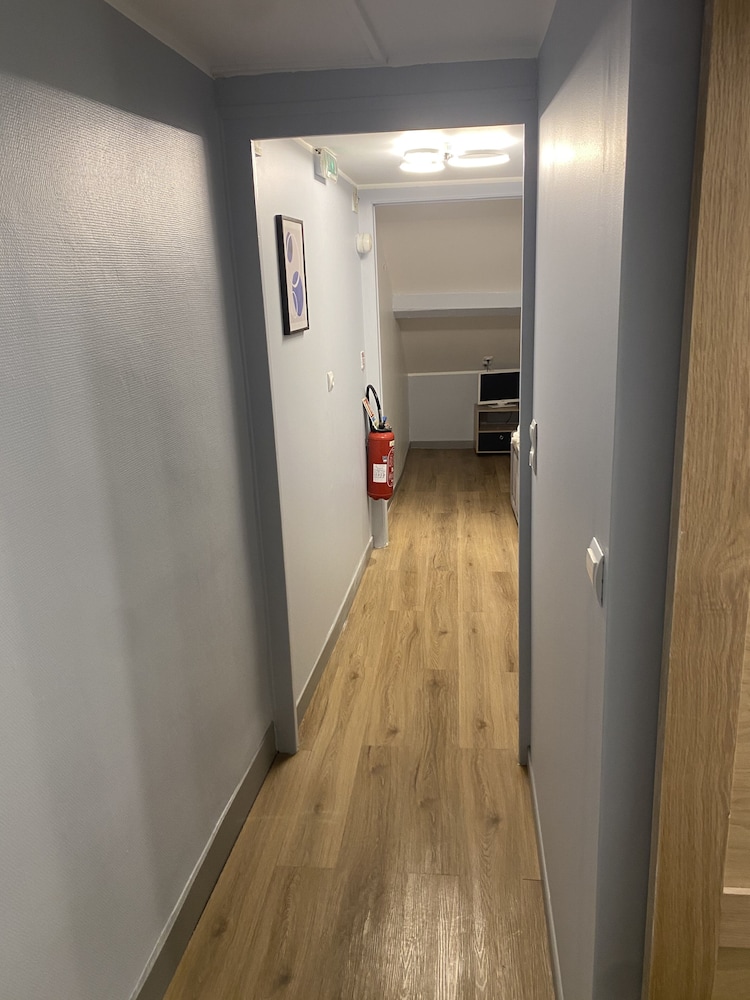 Comfort Studio