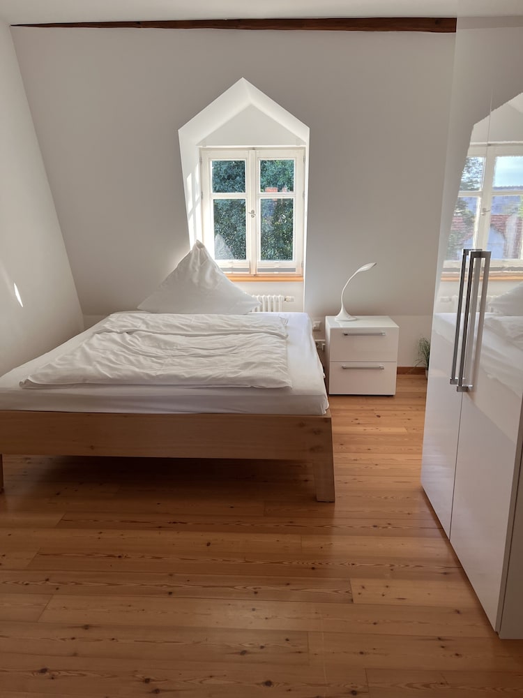 Suite, 3 Bedrooms photo 1