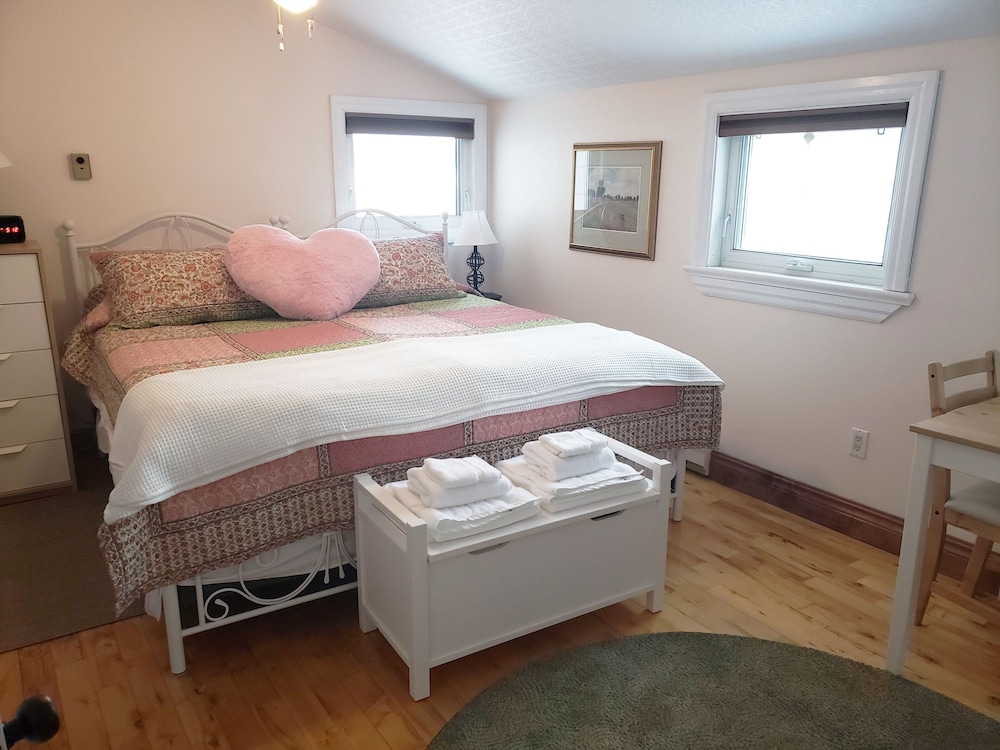 Room photo 1
