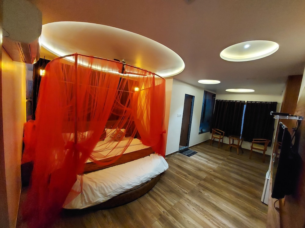 Premium Suite photo 1