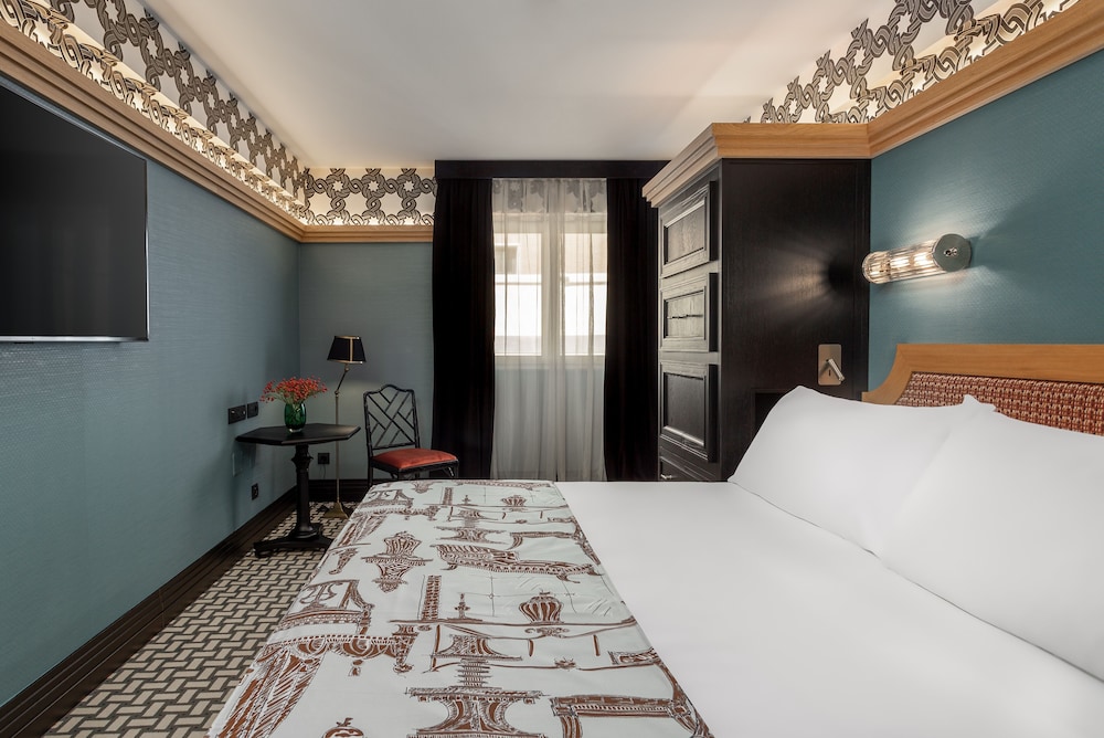 Superior Room - Photo 8