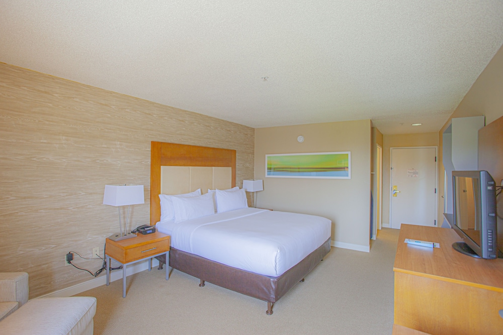 Standard Room - Photo 3
