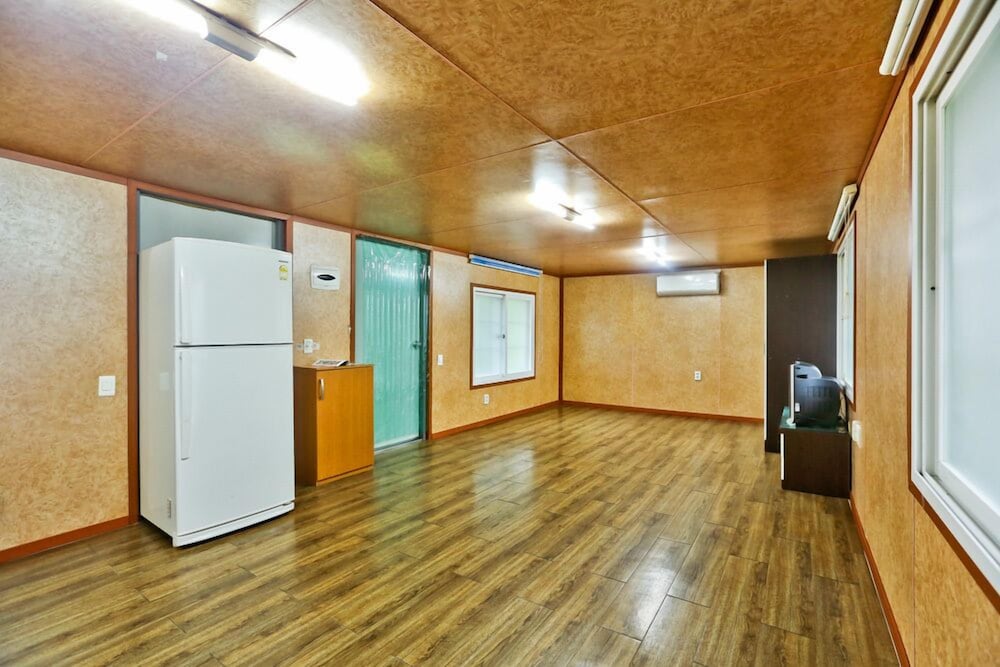 Room (Haneulchae) - Photo 5