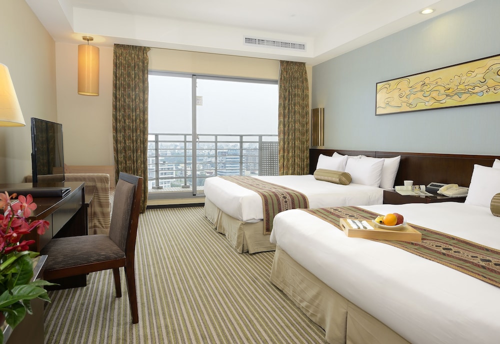 Superior Room - Photo 3