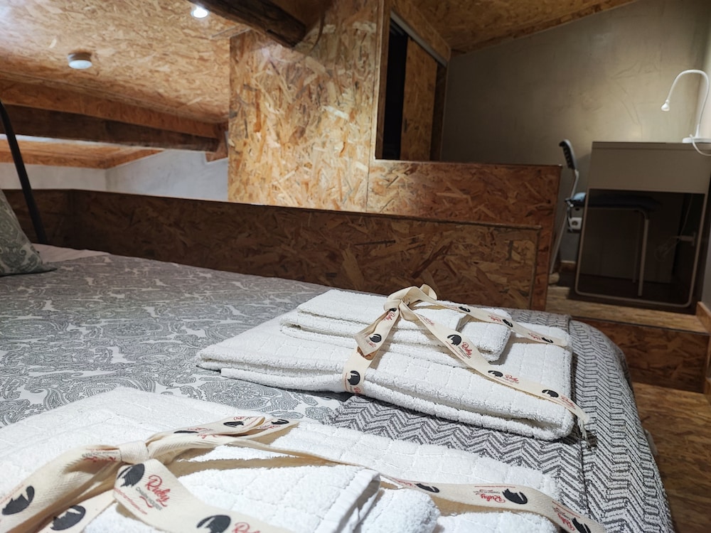 Design Studio, Kitchen, Mezzanine