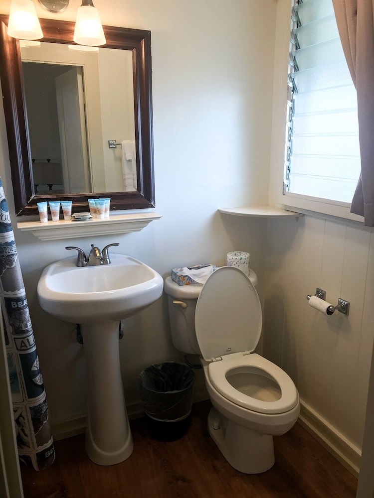 Standard Studio, Mountain View photo 3