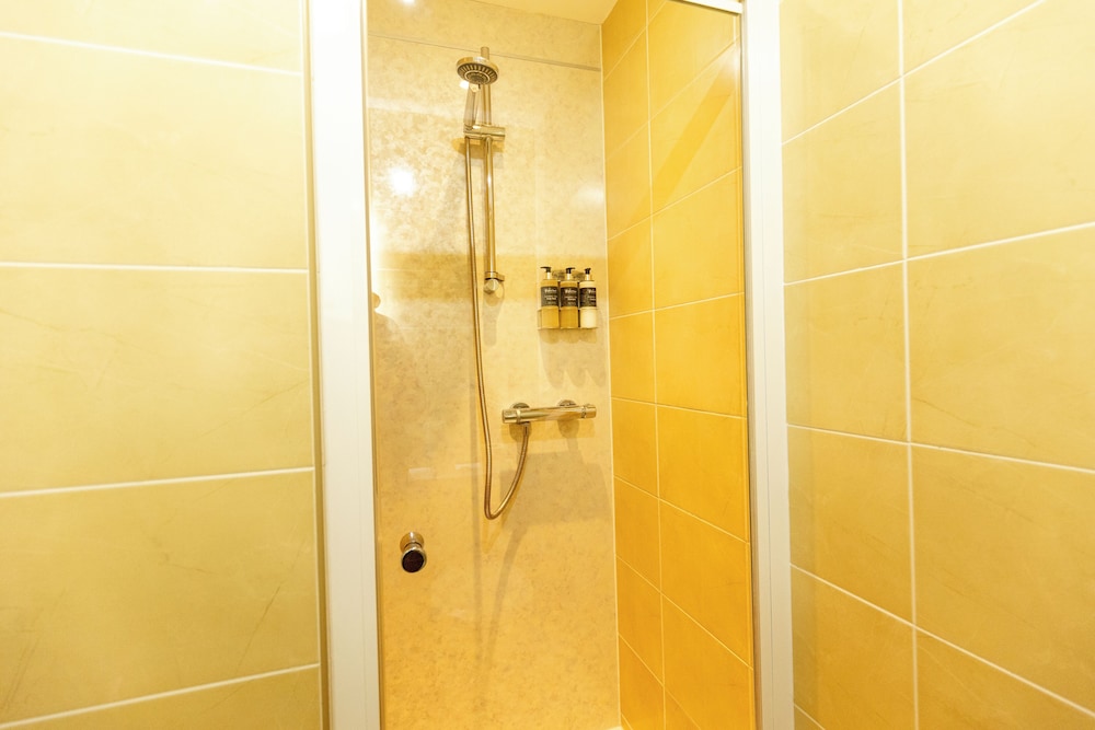 Basic Double Room - Photo 2