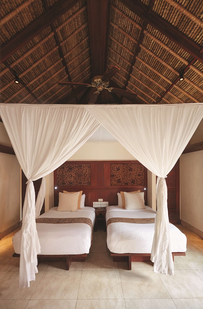 Deluxe Villa, 2 Bedrooms (Pool) - Photo 1