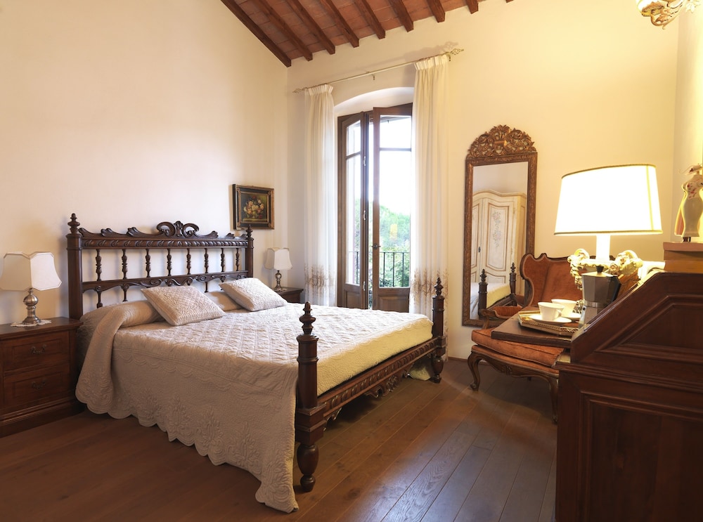 Villa, 3 Bedrooms, Terrace photo 1