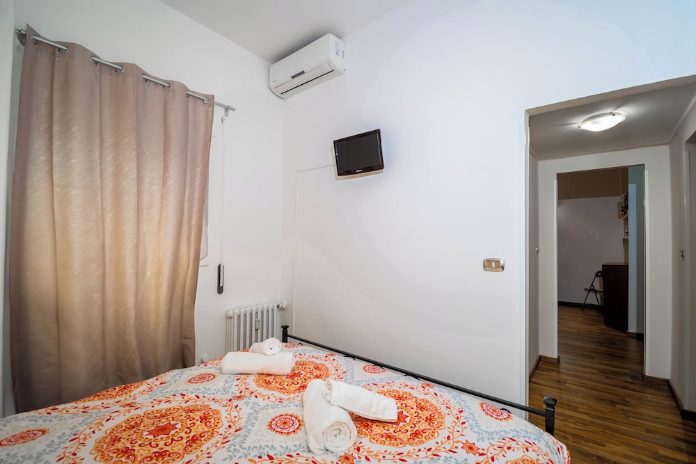 Maison Serena, Photo 11