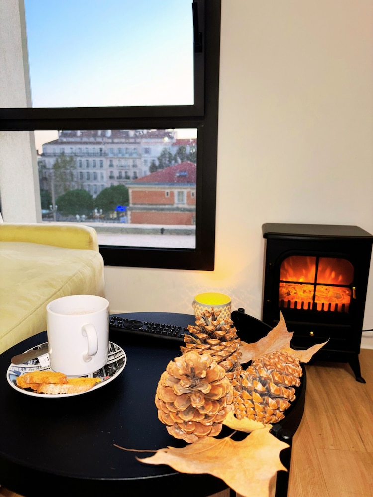 Apartment, 1 Bedroom - Photo 25