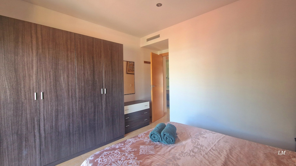 Kotoisa Huoneisto Meren Rannalla Lloret de Marissa - Ref A090 Rene Go2llolet, Kuva 15
