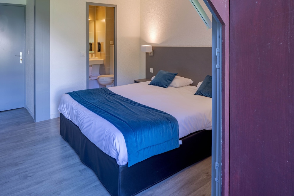 Standard Room - Photo 4