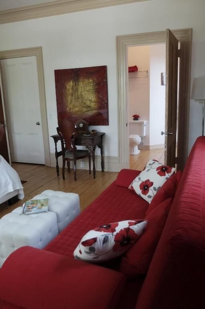 Exclusive Room photo 3