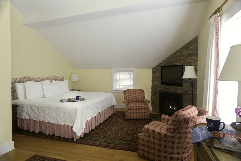 Suite (Sweet William)