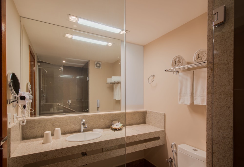 Superior Triple Room, Sea View - Photo 5