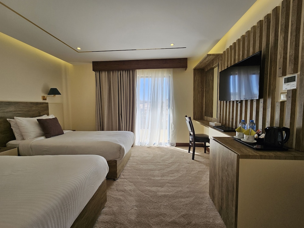 Triple Room - Photo 3