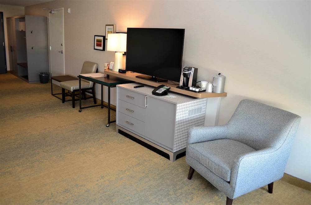 Premium Room, Multiple Beds - Photo 8