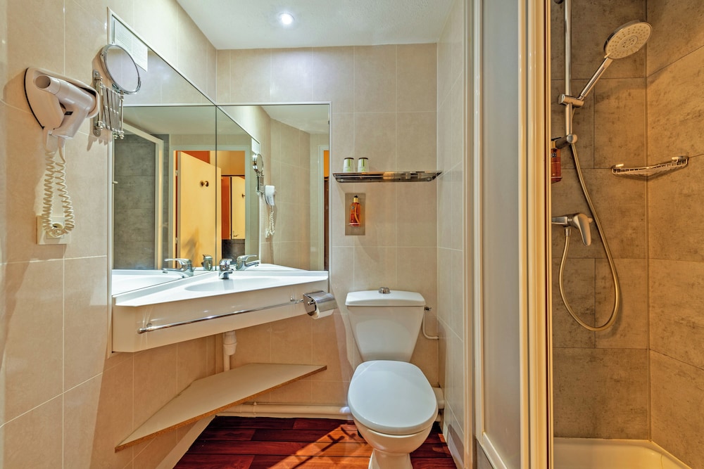 Studio, 1 Double Bed, Kitchenette (Access to sauna and steam bath) - Photo 3