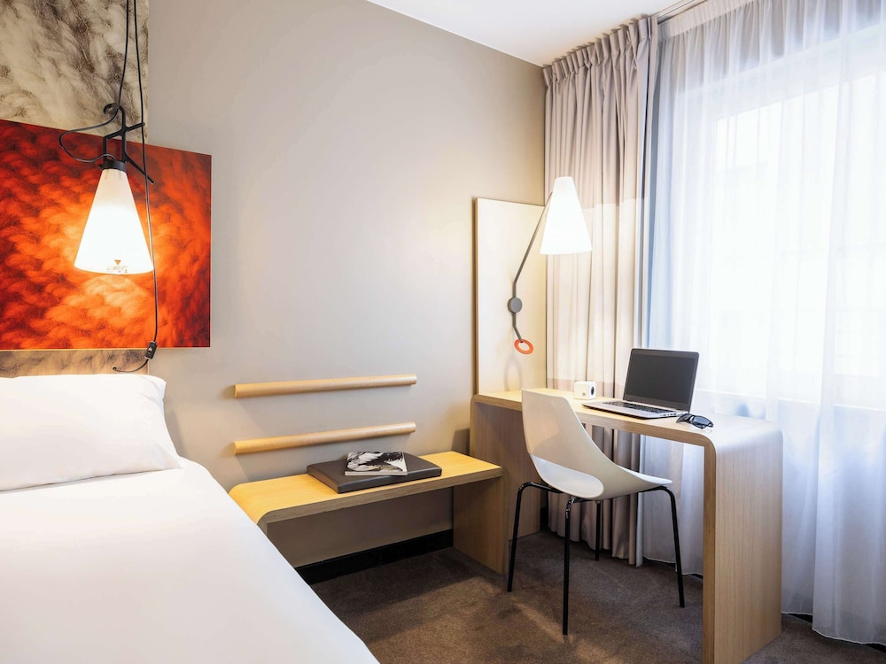 Triple Room, Multiple Beds - Photo 5