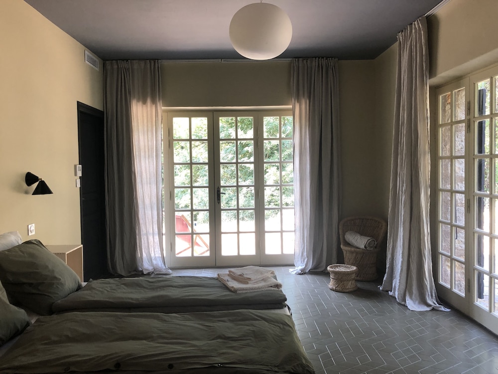 Classic Double Room (3) photo 1