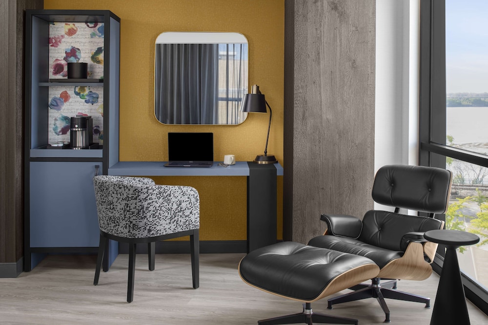 Suite (Beale Street) - Photo 2
