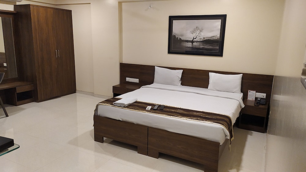 Executive Room photo 3
